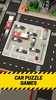 Parking Games: Car Parking Jam screenshot 4