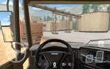 Heavy Machines & Mining Simulator screenshot 5
