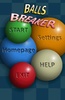 Balls Breaker screenshot 22