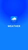 Local Weather Forecast screenshot 9