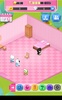 Hello Kitty Jewel Town! screenshot 4
