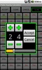 Poker Equity Calculator screenshot 1