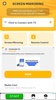 Screen Mirroring & Sharing TV screenshot 1