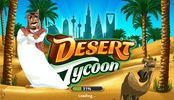 Desert Tycoon screenshot 10