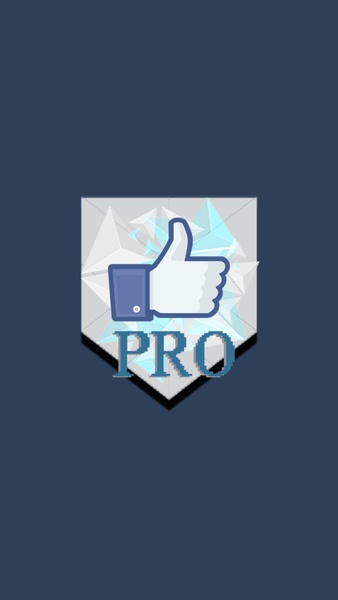 Apental Calc Pro FB Liker Reactions - Preview 1