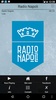 Radio Napoli screenshot 2