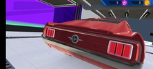 Car Detailing Simulator screenshot 7