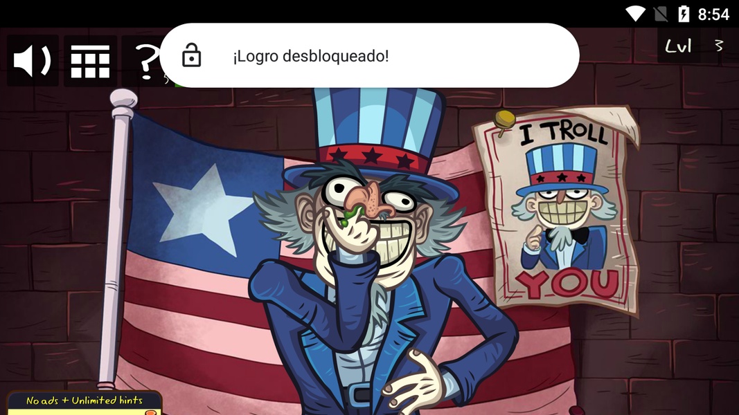 Troll Quest USA Adventure - Preview 9