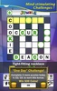 Giant Jumble Crosswords screenshot 6