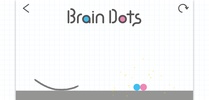 Brain Dots screenshot 2