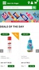 Mart on Finger Online Grocery screenshot 8