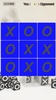 XO Challenge Game screenshot 4