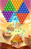 Bubble Shooter screenshot 14