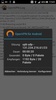 OpenVPN screenshot 10