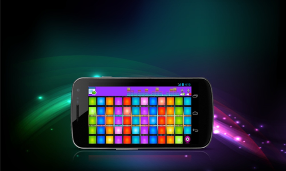 DJ Mix Pads - Preview 6