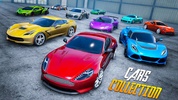 Car Games 2023 screenshot 6