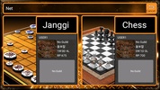 World Chess Network screenshot 4
