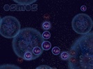 Osmos screenshot 2