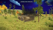 WW2 War Tanks 1942 screenshot 2