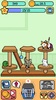 Cat Condo screenshot 2