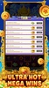 Lucky Dragonking screenshot 3