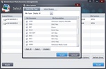 Wondershare Photo Recovery screenshot 3