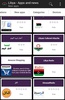 Libya - Apps and news screenshot 5