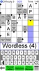 Arrow Crossword screenshot 20