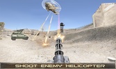 Army Truck Battle War Field 3D screenshot 8