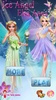 Ice Angel Elsa Anna screenshot 3