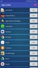 App Lock Pro screenshot 4
