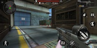 Critical Action: Gun Strike Ops screenshot 8