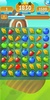 Fruit Link Smash Mania: Free Match 3 Game screenshot 4