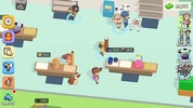 Mini Candy Mart screenshot 4