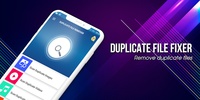 Duplicate File Finder - Duplicate File Remover screenshot 8
