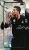 Ronaldo Wallpaper 4K screenshot 5