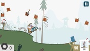 Bike Club screenshot 9