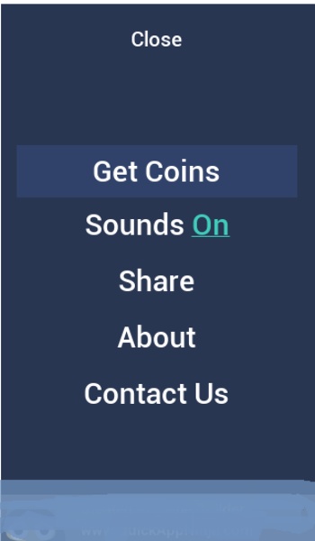 European Quiz - Preview 1
