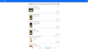 Grocer screenshot 3