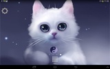 Yang The Cat Lite screenshot 3