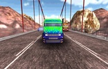 Racer Truck screenshot 4