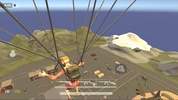 FPS Craft Battle Royale screenshot 5