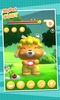 My Pet Cuby screenshot 1