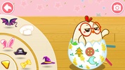 Surprise Eggs - Free for kids screenshot 7