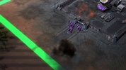 Firestrike Tactics screenshot 5