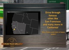American Truck Simulator 2015 screenshot 8
