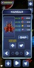 Space Shooter - Galaxy Survival screenshot 2