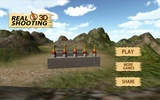 Real Shooting 3D screenshot 8