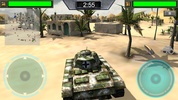 War World Tank 2 Deluxe screenshot 16