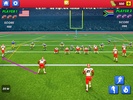 Football Kicks: Rugby Games screenshot 11